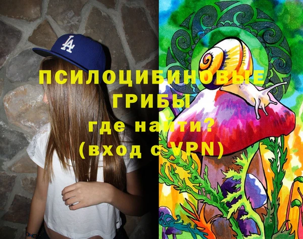 герыч Дмитровск